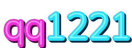 qq1221 — logo kanal