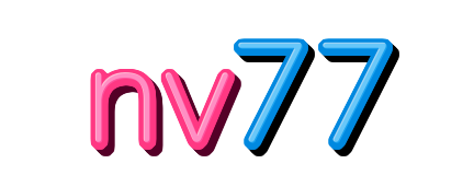 nv77 — logo kanal