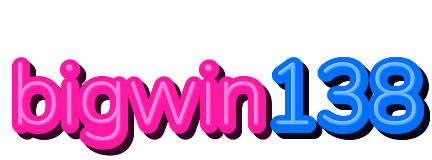 bigwin138 — logo kanal