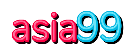 asia99 — logo kanal