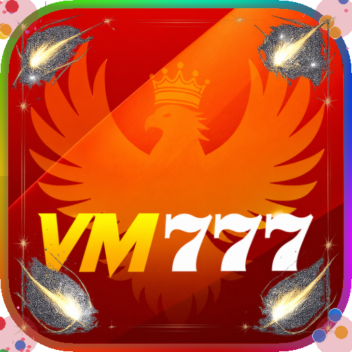 vm777 — galeri pratinjau Resmi APK