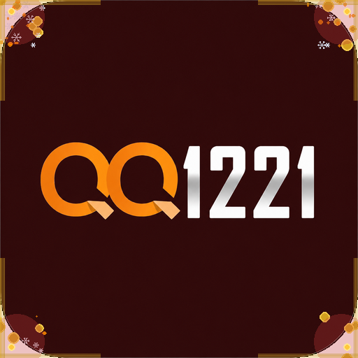 qq1221 — mitra unggulan