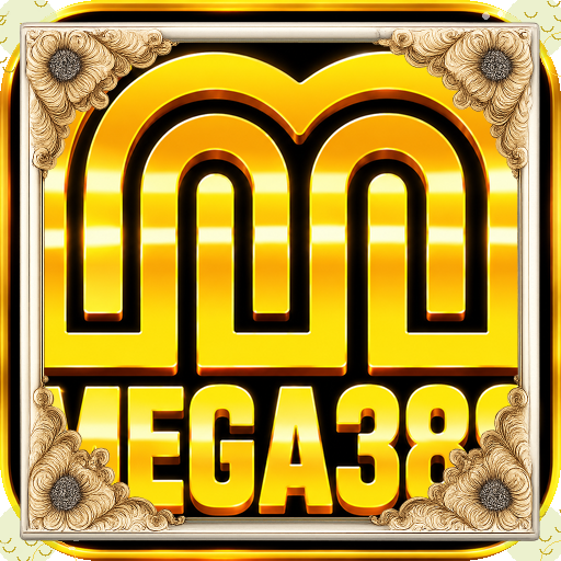 mega388 — mitra unggulan