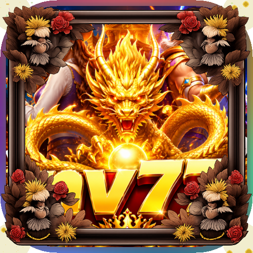 nv77 — mitra unggulan