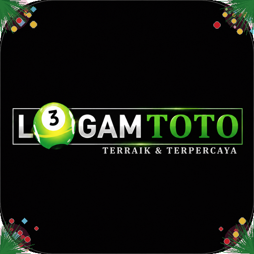 logamtoto — mitra unggulan